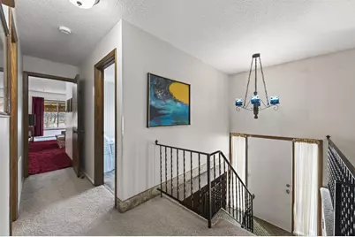 2420 Lancaster Lane N, Plymouth, MN 55441 - Photo 4