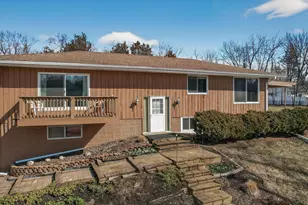 2420 Lancaster Ln N, Plymouth, MN 55441 - Photo 54