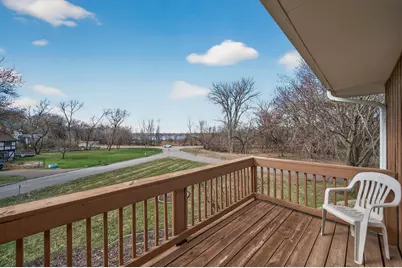 2420 Lancaster Lane N, Plymouth, MN 55441 - Photo 42