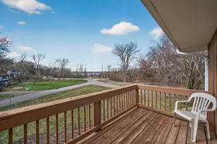 2420 Lancaster Ln N, Plymouth, MN 55441 - Photo 42