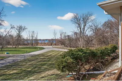 2420 Lancaster Lane N, Plymouth, MN 55441 - Photo 50