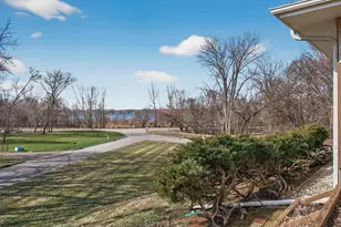 2420 Lancaster Ln N, Plymouth, MN 55441 - Photo 50