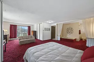 2420 Lancaster Ln N, Plymouth, MN 55441 - Photo 24