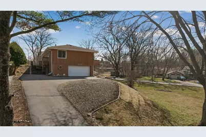 2420 Lancaster Lane N, Plymouth, MN 55441 - Photo 66