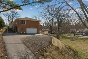 2420 Lancaster Ln N, Plymouth, MN 55441 - Photo 66