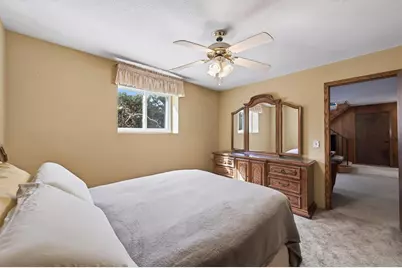 2420 Lancaster Lane N, Plymouth, MN 55441 - Photo 38