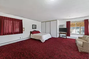 2420 Lancaster Ln N, Plymouth, MN 55441 - Photo 18