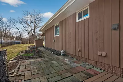 2420 Lancaster Lane N, Plymouth, MN 55441 - Photo 46