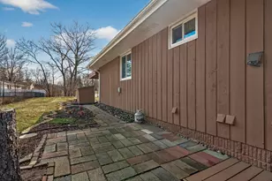 2420 Lancaster Ln N, Plymouth, MN 55441 - Photo 46