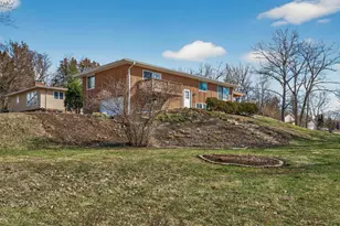 2420 Lancaster Ln N, Plymouth, MN 55441 - Photo 40