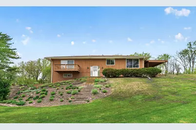 2420 Lancaster Lane N, Plymouth, MN 55441 - Photo 1