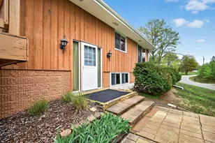 2420 Lancaster Ln N, Plymouth, MN 55441 - Photo 48