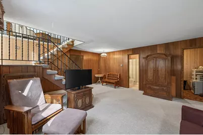 2420 Lancaster Lane N, Plymouth, MN 55441 - Photo 32