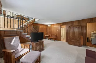 2420 Lancaster Ln N, Plymouth, MN 55441 - Photo 32