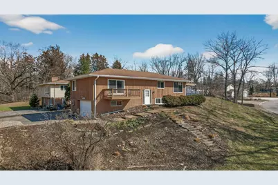 2420 Lancaster Lane N, Plymouth, MN 55441 - Photo 56