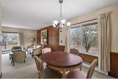 2420 Lancaster Lane N, Plymouth, MN 55441 - Photo 10