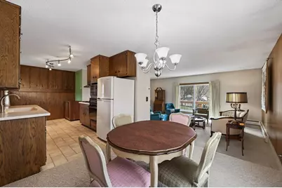 2420 Lancaster Lane N, Plymouth, MN 55441 - Photo 12