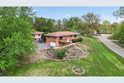 2420 Lancaster Lane N, Plymouth, MN 55441 - Photo 50