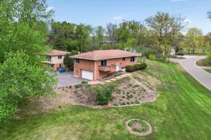 2420 Lancaster Ln N, Plymouth, MN 55441 - Photo 50