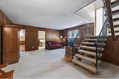 2420 Lancaster Lane N, Plymouth, MN 55441 - Photo 26