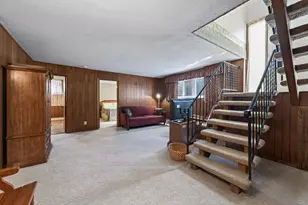 2420 Lancaster Ln N, Plymouth, MN 55441 - Photo 26