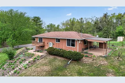 2420 Lancaster Lane N, Plymouth, MN 55441 - Photo 52