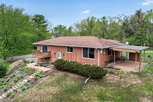 2420 Lancaster Ln N, Plymouth, MN 55441 - Photo 52