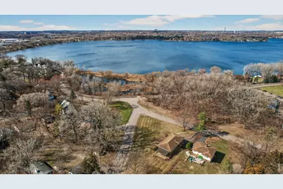 2420 Lancaster Lane N, Plymouth, MN 55441 - Photo 62