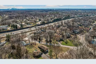 2420 Lancaster Lane N, Plymouth, MN 55441 - Photo 60