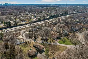 2420 Lancaster Ln N, Plymouth, MN 55441 - Photo 60