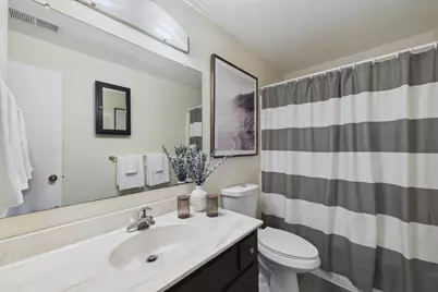 760 County Road F W #702, Shoreview, MN 55126 - Photo 12