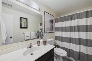 760 County Rd F West, Shoreview, MN 55126 - Photo 12