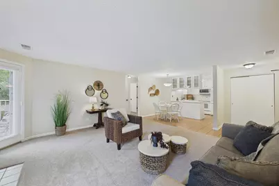 760 County Road F W #702, Shoreview, MN 55126 - Photo 4