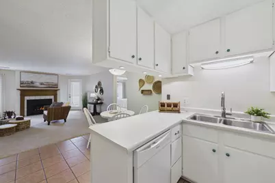 760 County Road F W #702, Shoreview, MN 55126 - Photo 6
