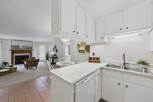 760 County Rd F West, Shoreview, MN 55126 - Photo 6