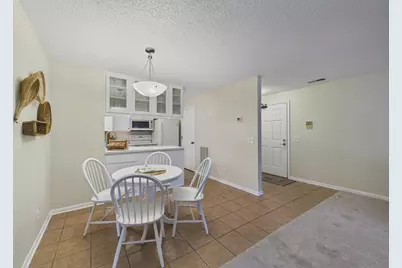 760 County Road F W #702, Shoreview, MN 55126 - Photo 8