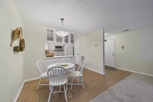 760 County Rd F West, Shoreview, MN 55126 - Photo 8