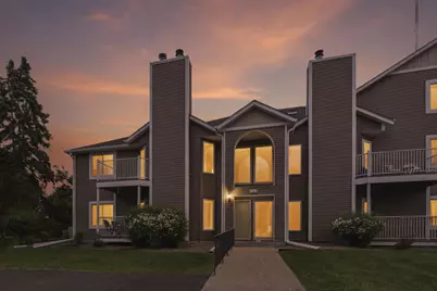 760 County Road F W #702, Shoreview, MN 55126 - Photo 16