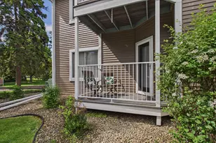 760 County Rd F West, Shoreview, MN 55126 - Photo 14