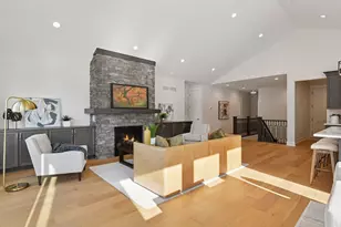 2012 Mulberry Ln, Carver, MN 55315 - Photo 8