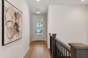 2012 Mulberry Ln, Carver, MN 55315 - Photo 2