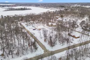 30937 Gopher Ln, Breezy Point, MN 56472 - Photo 34