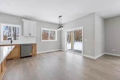 30937 Gopher Lane, Breezy Point, MN 56472 - Photo 10