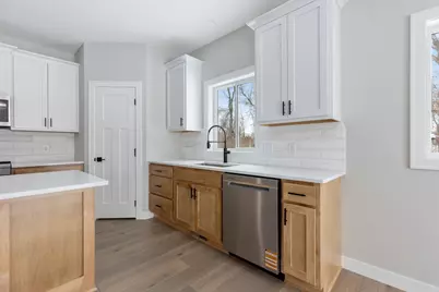 30937 Gopher Lane, Breezy Point, MN 56472 - Photo 6