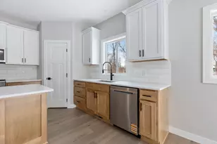 30937 Gopher Ln, Breezy Point, MN 56472 - Photo 6