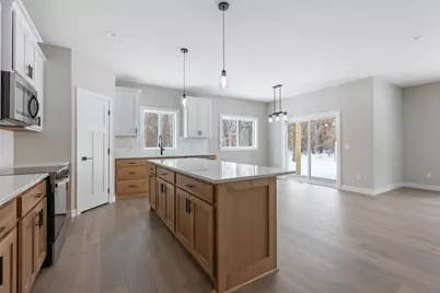 30937 Gopher Lane, Breezy Point, MN 56472 - Photo 8