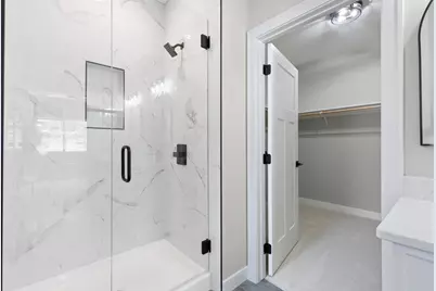 30937 Gopher Lane, Breezy Point, MN 56472 - Photo 20