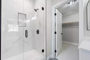 30937 Gopher Ln, Breezy Point, MN 56472 - Photo 20