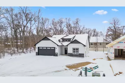 30937 Gopher Lane, Breezy Point, MN 56472 - Photo 30