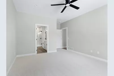 30937 Gopher Lane, Breezy Point, MN 56472 - Photo 18